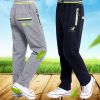 Pantalon garçon - Ref 2055128