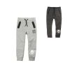 Pantalon garçon - Ref 2055134