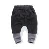  Pantalon garçon - Ref 2055140