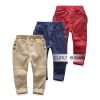 Pantalon garçon - Ref 2055144