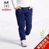  Pantalon garçon BOBDOG - Ref 2055152