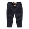 Pantalon garçon - Ref 2055158