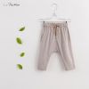  Pantalon garçon MARCJANIE - Ref 2055162
