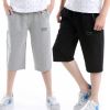Pantalon garçon - Ref 2055166