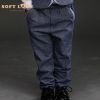 Pantalon garçon SOFTLOVE - Ref 2055176