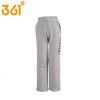  Pantalon garçon - Ref 2055184