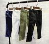 Pantalon garçon SKTZ - Ref 2055188
