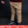 Pantalon garçon - Ref 2055191