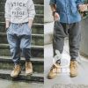 Pantalon garçon - Ref 2055193