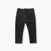 Pantalon garçon en toile - Ref 2055205