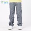 Pantalon garçon - Ref 2055219