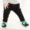  Pantalon garçon - Ref 2055227