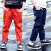 Pantalon garçon - Ref 2055231