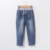  Pantalon garçon ELEPHANT KIDS - Ref 2055243