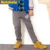 Pantalon garçon - Ref 2055250