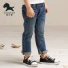 Pantalon garçon - Ref 2055254