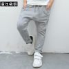 Pantalon garçon - Ref 2055256