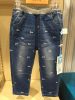 Pantalon garçon - Ref 2055258