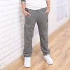 Pantalon garçon - Ref 2055261