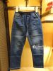  Pantalon garçon ANNIL - Ref 2055264