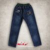  Pantalon garçon - Ref 2055270