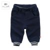  Pantalon garçon DAVEBELLA - Ref 2055274