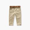 Pantalon garçon - Ref 2055283