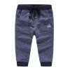 Pantalon garçon en Toile de coton - Ref 2055319