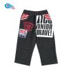 Pantalon garçon - Ref 2055324