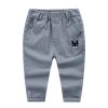  Pantalon garçon - Ref 2055326