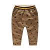  Pantalon garçon en coton - Ref 2055332