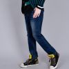Pantalon garçon - Ref 2055336