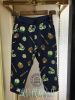  Pantalon garçon - Ref 2055337