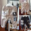 Pantalon garçon - Ref 2055338