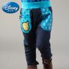  Pantalon garçon DISNEY - Ref 2055348