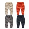 Pantalon garçon - Ref 2055373