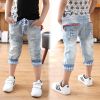  Pantalon garçon - Ref 2055378