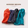  Pantalon garçon LE ENFANG - Ref 2055381