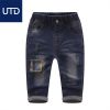 Pantalon garçon - Ref 2055385