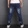 Pantalon garçon en toile - Ref 2055405