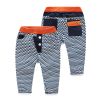  Pantalon garçon - Ref 2055411