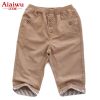  Pantalon garçon - Ref 2055424