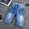 Pantalon garçon - Ref 2055425