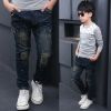 Pantalon garçon - Ref 2055429