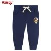 Pantalon garçon - Ref 2055431