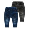  Pantalon garçon - Ref 2055432