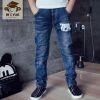 Pantalon garçon - Ref 2055458