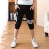  Pantalon garçon - Ref 2055460