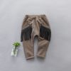  Pantalon garçon - Ref 2055469
