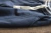 Pantalon garçon - Ref 2055471